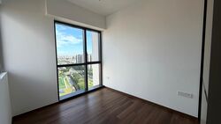 Bartley Vue (D19), Apartment #560834721